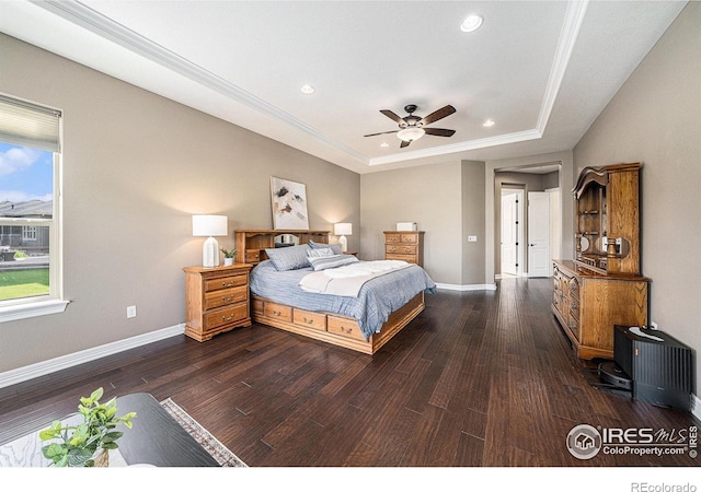 6227 Saker Ct, Fort Collins, CO 80528 - photo 16