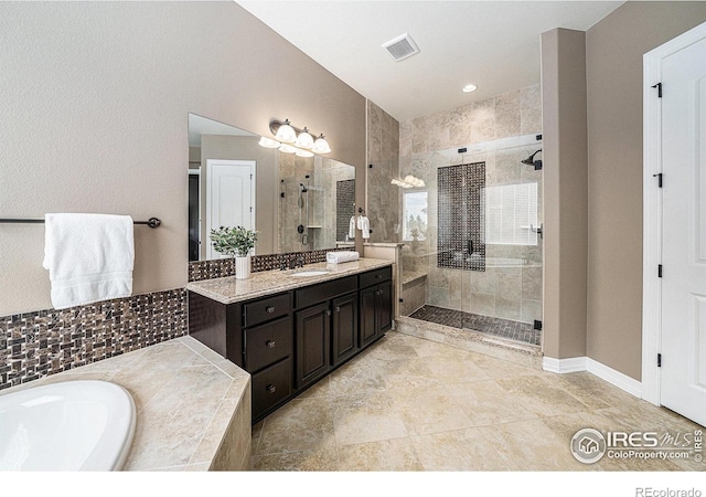 6227 Saker Ct, Fort Collins, CO 80528 - photo 17
