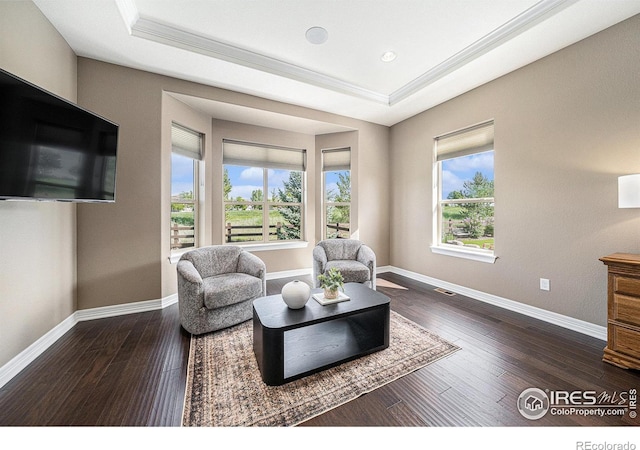 6227 Saker Ct, Fort Collins, CO 80528 - photo 18