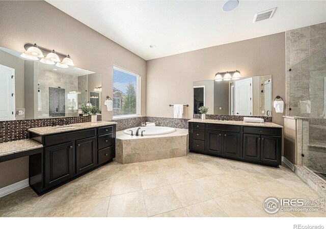 6227 Saker Ct, Fort Collins, CO 80528 - photo 19