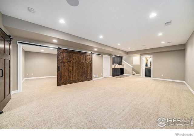 6227 Saker Ct, Fort Collins, CO 80528 - photo 22