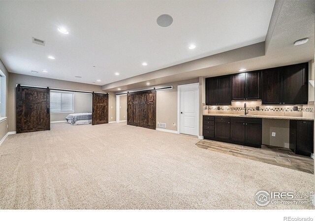 6227 Saker Ct, Fort Collins, CO 80528 - photo 24