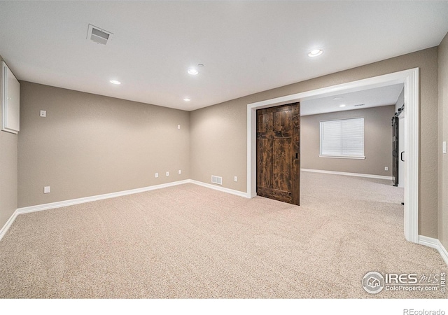 6227 Saker Ct, Fort Collins, CO 80528 - photo 25