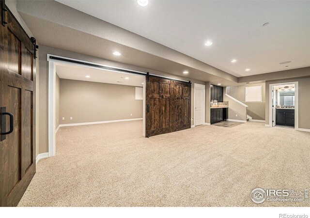 6227 Saker Ct, Fort Collins, CO 80528 - photo 26