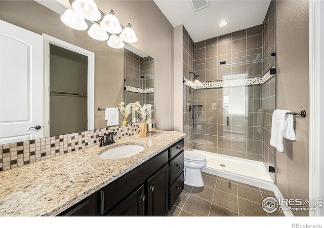6227 Saker Ct, Fort Collins, CO 80528 - photo 27