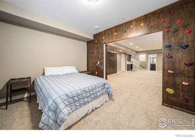 6227 Saker Ct, Fort Collins, CO 80528 - photo 28