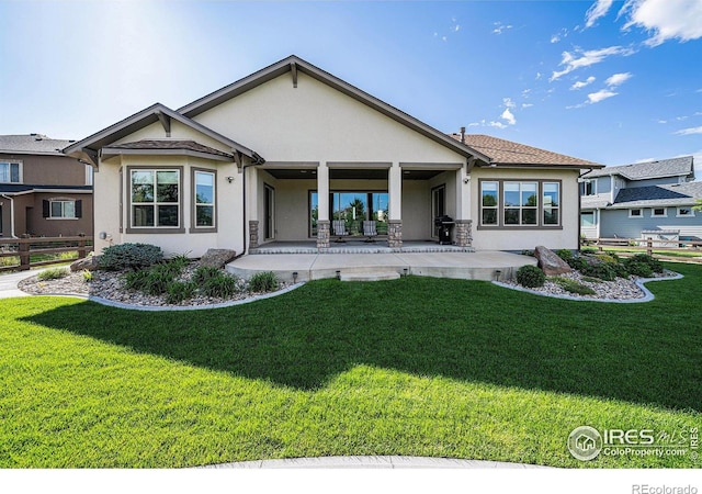 6227 Saker Ct, Fort Collins, CO 80528 - photo 29