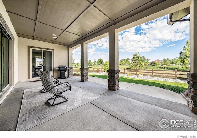 6227 Saker Ct, Fort Collins, CO 80528 - photo 30