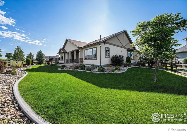 6227 Saker Ct, Fort Collins, CO 80528 - photo 31