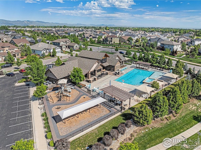 6227 Saker Ct, Fort Collins, CO 80528 - photo 33