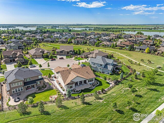 6227 Saker Ct, Fort Collins, CO 80528 - photo 34