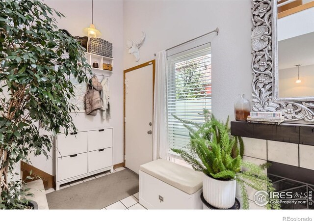 780 Walnut St Unit A, Boulder, CO 80302