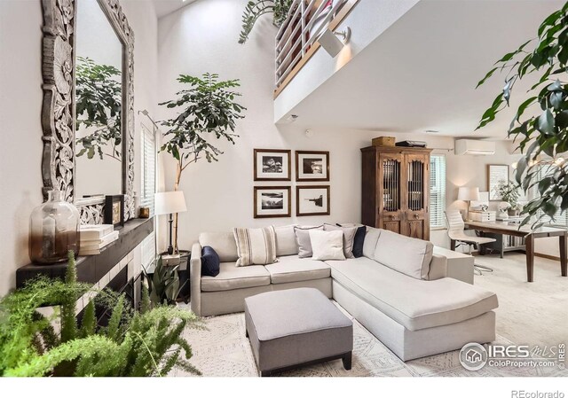 780 Walnut St Unit A, Boulder, CO 80302