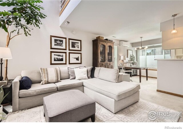 780 Walnut St Unit A, Boulder, CO 80302