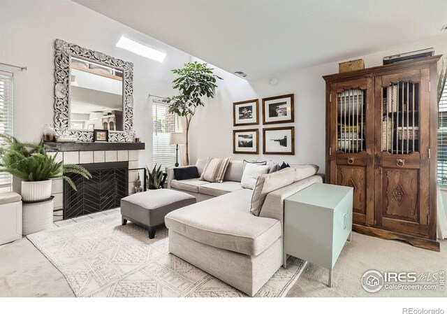 780 Walnut St Unit A, Boulder, CO 80302