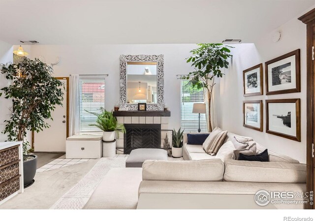 780 Walnut St Unit A, Boulder, CO 80302
