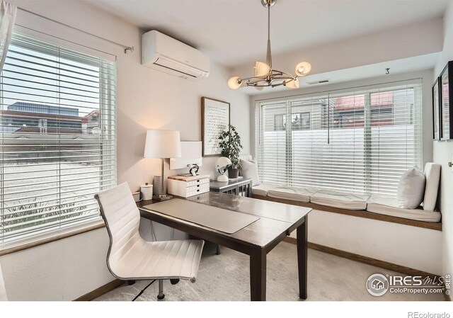 780 Walnut St Unit A, Boulder, CO 80302