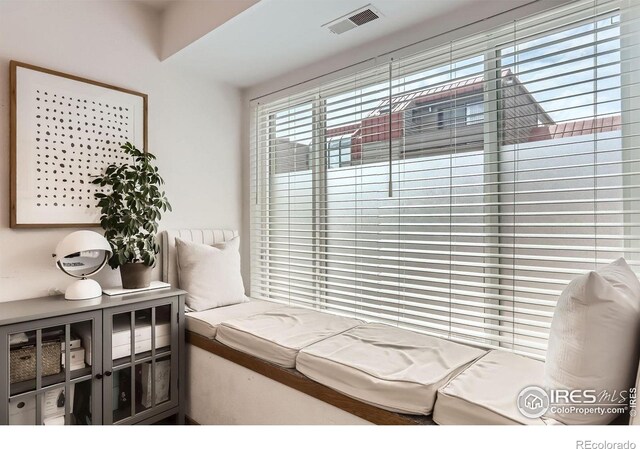 780 Walnut St Unit A, Boulder, CO 80302