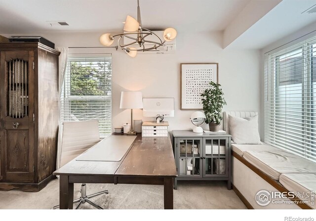 780 Walnut St Unit A, Boulder, CO 80302