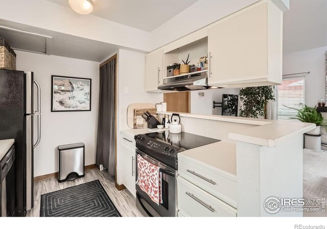 780 Walnut St Unit A, Boulder, CO 80302