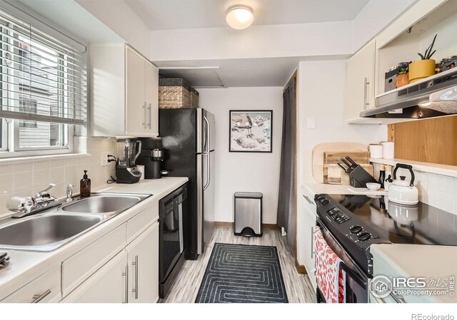 780 Walnut St Unit A, Boulder, CO 80302