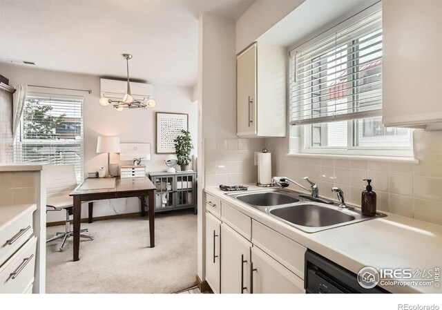 780 Walnut St Unit A, Boulder, CO 80302