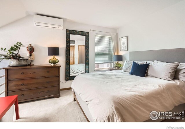 780 Walnut St Unit A, Boulder, CO 80302