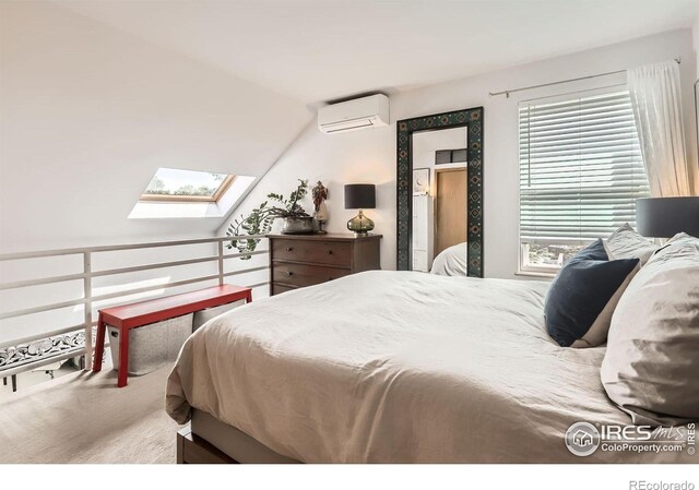 780 Walnut St Unit A, Boulder, CO 80302