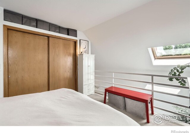 780 Walnut St Unit A, Boulder, CO 80302