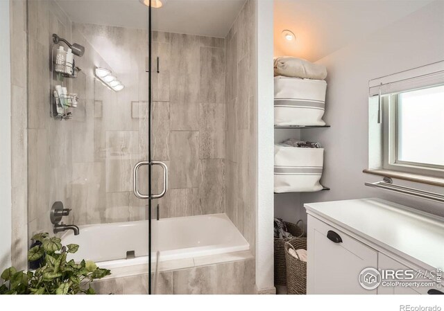 780 Walnut St Unit A, Boulder, CO 80302