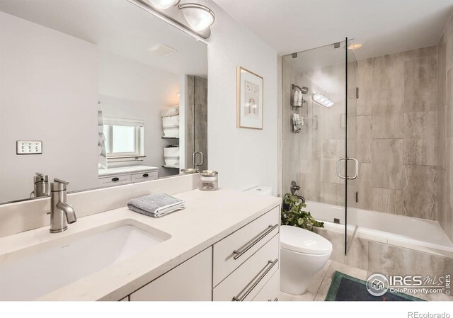 780 Walnut St Unit A, Boulder, CO 80302