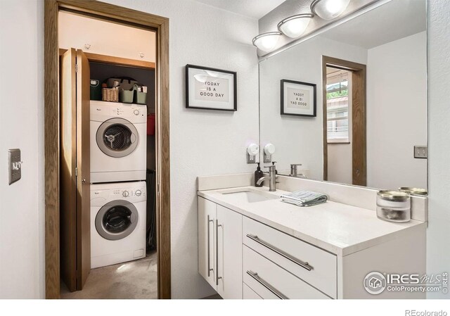 780 Walnut St Unit A, Boulder, CO 80302