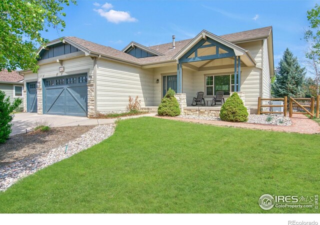 4646 Withers Dr, Fort Collins, CO 80524 - photo 1