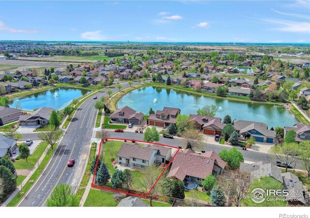4646 Withers Dr, Fort Collins, CO 80524 - photo 2