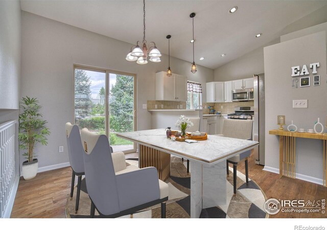 4646 Withers Dr, Fort Collins, CO 80524 - photo 4