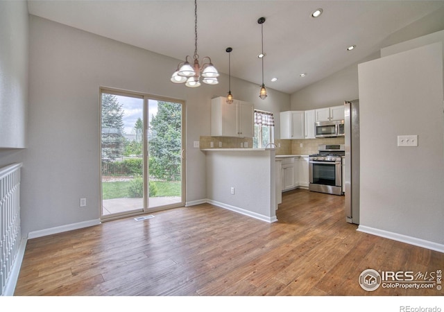 4646 Withers Dr, Fort Collins, CO 80524 - photo 5