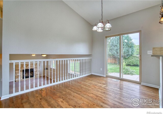 4646 Withers Dr, Fort Collins, CO 80524 - photo 6