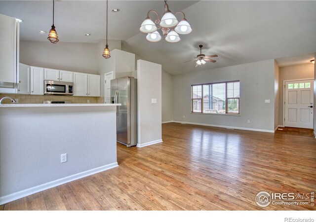 4646 Withers Dr, Fort Collins, CO 80524 - photo 7