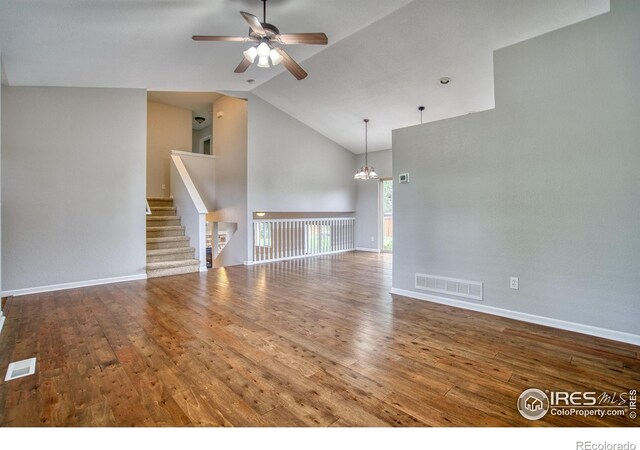 4646 Withers Dr, Fort Collins, CO 80524 - photo 8