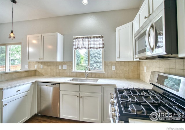 4646 Withers Dr, Fort Collins, CO 80524 - photo 9