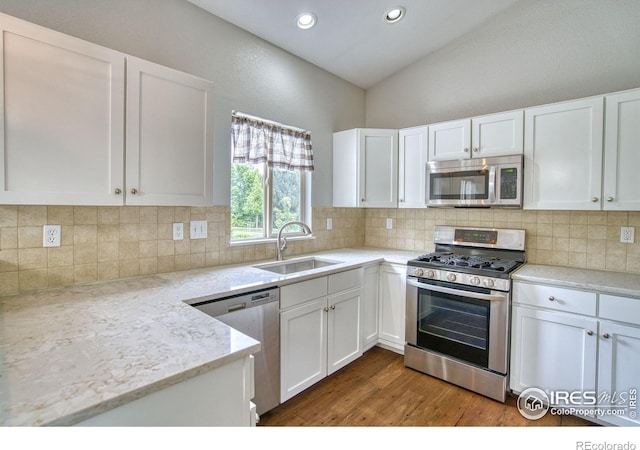 4646 Withers Dr, Fort Collins, CO 80524 - photo 11
