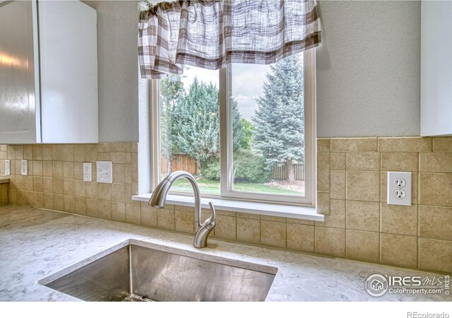 4646 Withers Dr, Fort Collins, CO 80524 - photo 12