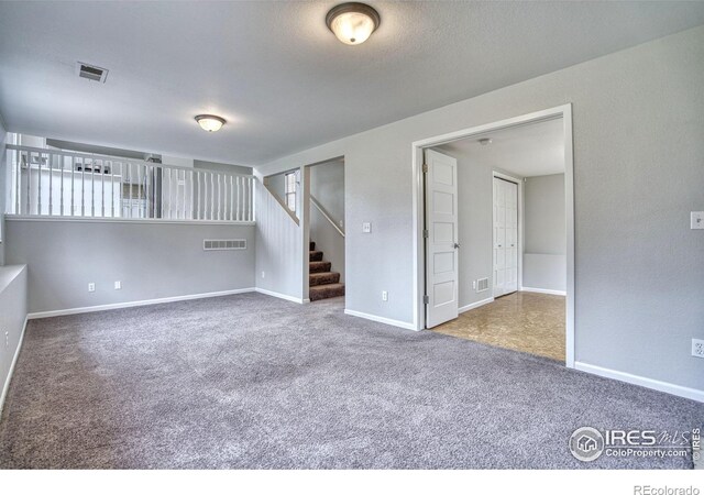 4646 Withers Dr, Fort Collins, CO 80524 - photo 14