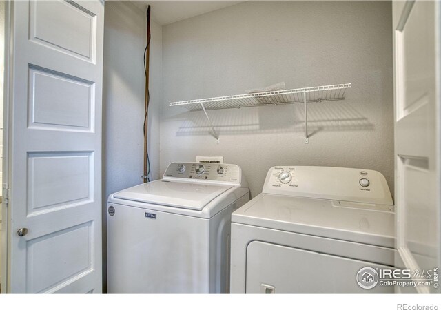 4646 Withers Dr, Fort Collins, CO 80524 - photo 15