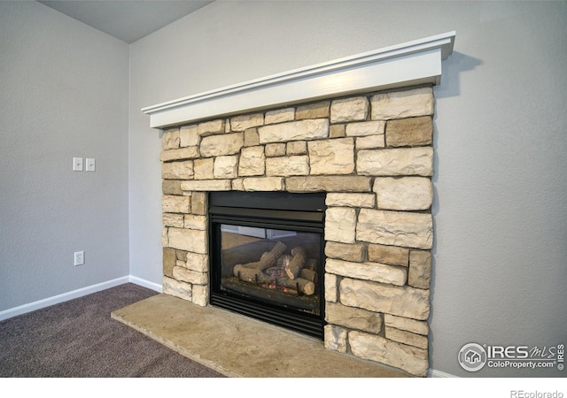 4646 Withers Dr, Fort Collins, CO 80524 - photo 16