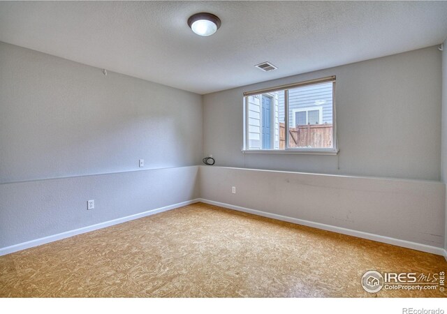 4646 Withers Dr, Fort Collins, CO 80524 - photo 18
