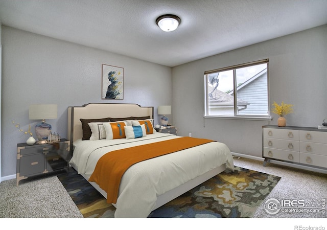 4646 Withers Dr, Fort Collins, CO 80524 - photo 20