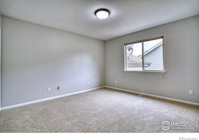 4646 Withers Dr, Fort Collins, CO 80524 - photo 21