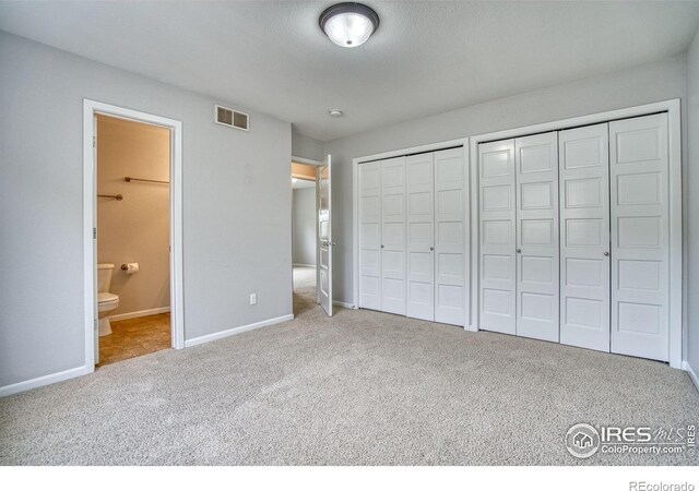 4646 Withers Dr, Fort Collins, CO 80524 - photo 22