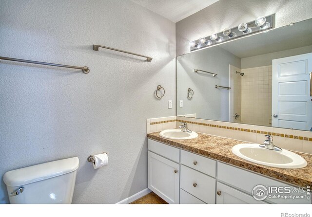 4646 Withers Dr, Fort Collins, CO 80524 - photo 23